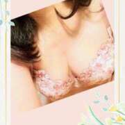 ヒメ日記 2025/11/19 20:21 投稿 よしみ 熟女の風俗最終章 本厚木店