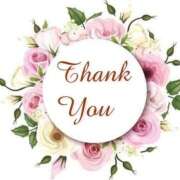 ヒメ日記 2025/11/21 09:52 投稿 よしみ 熟女の風俗最終章 本厚木店