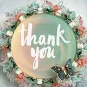 ヒメ日記 2025/11/24 07:31 投稿 よしみ 熟女の風俗最終章 本厚木店