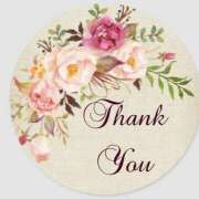 ヒメ日記 2025/11/24 07:51 投稿 よしみ 熟女の風俗最終章 本厚木店