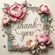 ヒメ日記 2025/11/28 08:11 投稿 よしみ 熟女の風俗最終章 本厚木店