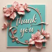 ヒメ日記 2025/11/28 08:21 投稿 よしみ 熟女の風俗最終章 本厚木店