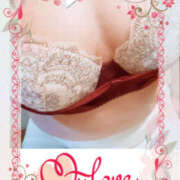 ヒメ日記 2025/11/28 12:21 投稿 よしみ 熟女の風俗最終章 本厚木店