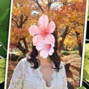 ヒメ日記 2025/12/01 06:21 投稿 よしみ 熟女の風俗最終章 本厚木店