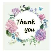 ヒメ日記 2025/12/04 05:43 投稿 よしみ 熟女の風俗最終章 本厚木店