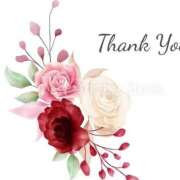 ヒメ日記 2025/12/04 06:21 投稿 よしみ 熟女の風俗最終章 本厚木店