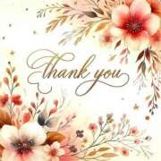 ヒメ日記 2025/12/07 05:01 投稿 よしみ 熟女の風俗最終章 本厚木店