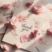 ヒメ日記 2025/12/07 05:21 投稿 よしみ 熟女の風俗最終章 本厚木店