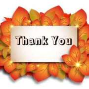 ヒメ日記 2025/12/08 19:41 投稿 よしみ 熟女の風俗最終章 本厚木店