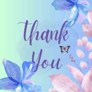 ヒメ日記 2025/12/12 08:41 投稿 よしみ 熟女の風俗最終章 本厚木店