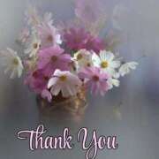 ヒメ日記 2025/12/12 09:21 投稿 よしみ 熟女の風俗最終章 本厚木店