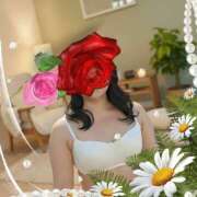 よしみ こんばんは𖧷⁺.˖* 熟女の風俗最終章 本厚木店