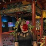 よしみ オツカレさまです❅⋆⁺ 熟女の風俗最終章 本厚木店