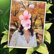 ヒメ日記 2025/12/15 12:41 投稿 よしみ 熟女の風俗最終章 本厚木店