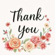 ヒメ日記 2025/12/17 03:31 投稿 よしみ 熟女の風俗最終章 本厚木店