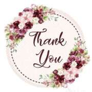 ヒメ日記 2025/12/17 04:01 投稿 よしみ 熟女の風俗最終章 本厚木店