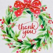 ヒメ日記 2025/12/22 08:01 投稿 よしみ 熟女の風俗最終章 本厚木店