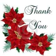 ヒメ日記 2025/12/22 08:11 投稿 よしみ 熟女の風俗最終章 本厚木店