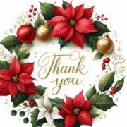 ヒメ日記 2025/12/22 08:23 投稿 よしみ 熟女の風俗最終章 本厚木店