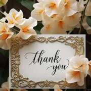 ヒメ日記 2025/12/24 03:25 投稿 よしみ 熟女の風俗最終章 本厚木店