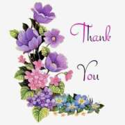 ヒメ日記 2025/12/29 10:11 投稿 よしみ 熟女の風俗最終章 本厚木店