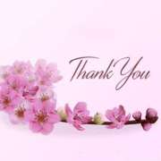 ヒメ日記 2025/12/29 10:31 投稿 よしみ 熟女の風俗最終章 本厚木店