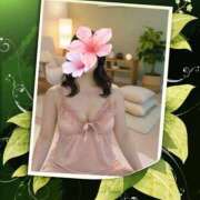 ヒメ日記 2025/12/29 11:11 投稿 よしみ 熟女の風俗最終章 本厚木店