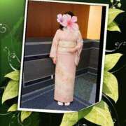 よしみ 新年明けましておめでとうございます🐴🎍🍊♙✨ 熟女の風俗最終章 本厚木店