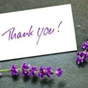 ヒメ日記 2026/01/04 04:01 投稿 よしみ 熟女の風俗最終章 本厚木店