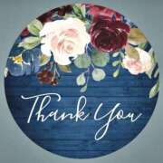 ヒメ日記 2026/01/04 04:51 投稿 よしみ 熟女の風俗最終章 本厚木店