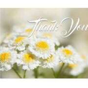 ヒメ日記 2026/01/04 05:11 投稿 よしみ 熟女の風俗最終章 本厚木店