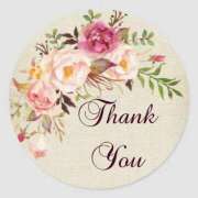 ヒメ日記 2026/01/04 05:41 投稿 よしみ 熟女の風俗最終章 本厚木店