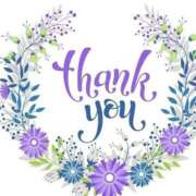 ヒメ日記 2026/01/09 12:02 投稿 よしみ 熟女の風俗最終章 本厚木店