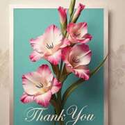 ヒメ日記 2026/01/09 12:11 投稿 よしみ 熟女の風俗最終章 本厚木店