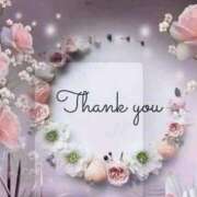 ヒメ日記 2026/01/09 12:33 投稿 よしみ 熟女の風俗最終章 本厚木店