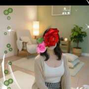 よしみ オツカレさまです♡*.+ ゜ 熟女の風俗最終章 本厚木店