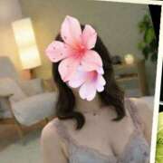 よしみ 三連休𖧷⁺.˖* 熟女の風俗最終章 本厚木店