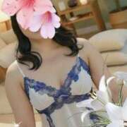 よしみ こんにちは𖧷⁺.˖* 熟女の風俗最終章 本厚木店