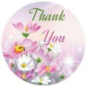 ヒメ日記 2026/01/17 08:51 投稿 よしみ 熟女の風俗最終章 本厚木店