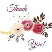 ヒメ日記 2026/01/18 11:21 投稿 よしみ 熟女の風俗最終章 本厚木店