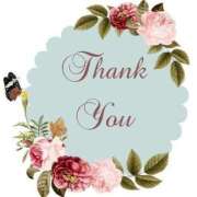 ヒメ日記 2026/01/18 11:52 投稿 よしみ 熟女の風俗最終章 本厚木店