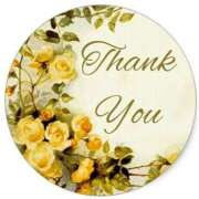 ヒメ日記 2026/01/23 13:05 投稿 よしみ 熟女の風俗最終章 本厚木店