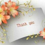 ヒメ日記 2026/01/23 13:10 投稿 よしみ 熟女の風俗最終章 本厚木店