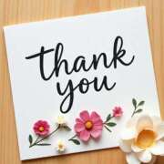 ヒメ日記 2026/01/26 08:41 投稿 よしみ 熟女の風俗最終章 本厚木店