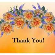 ヒメ日記 2026/01/26 09:01 投稿 よしみ 熟女の風俗最終章 本厚木店