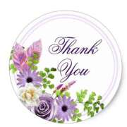 ヒメ日記 2026/01/26 09:11 投稿 よしみ 熟女の風俗最終章 本厚木店