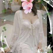 ヒメ日記 2026/01/27 16:51 投稿 よしみ 熟女の風俗最終章 本厚木店