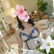 ヒメ日記 2026/01/30 13:51 投稿 よしみ 熟女の風俗最終章 本厚木店