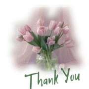 ヒメ日記 2026/02/01 18:02 投稿 よしみ 熟女の風俗最終章 本厚木店