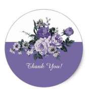 ヒメ日記 2026/02/01 18:11 投稿 よしみ 熟女の風俗最終章 本厚木店